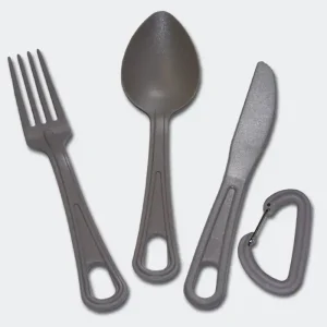 Alb Forming Besteck Set Saisonangebot