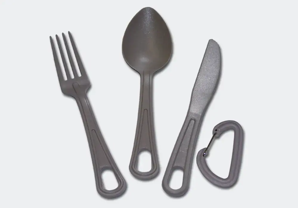 Alb Forming Besteck Set Saisonangebot