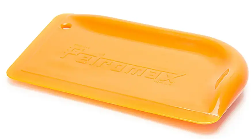 Top-Angebot Petromax Schaber für Feuertöpfe