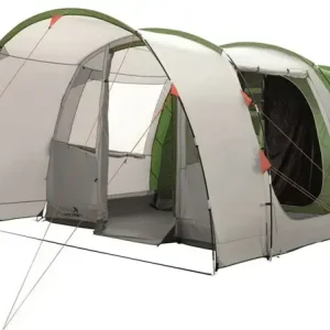 Echt Easy Camp Palmdale 500