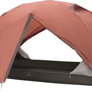 Begrenztes Angebot Robens Boulder 2 - picante