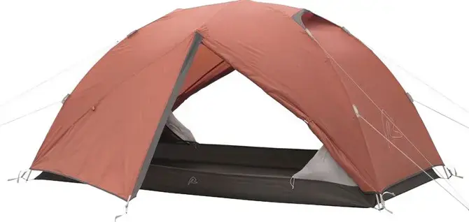 Begrenztes Angebot Robens Boulder 2 - picante