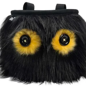 8bplus Chalkbag Alex Top-Angebot