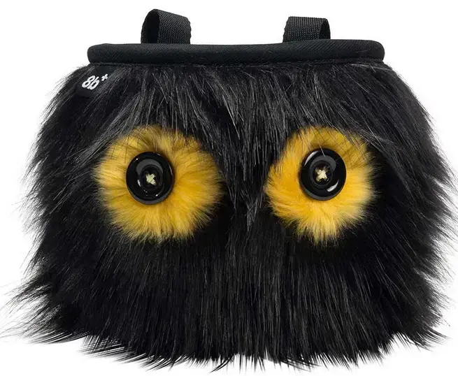8bplus Chalkbag Alex Top-Angebot