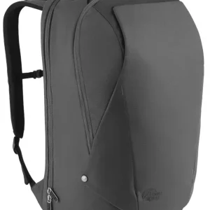 Lowe Alpine Halo 32 - graphite Nur Für Kurze Zeit
