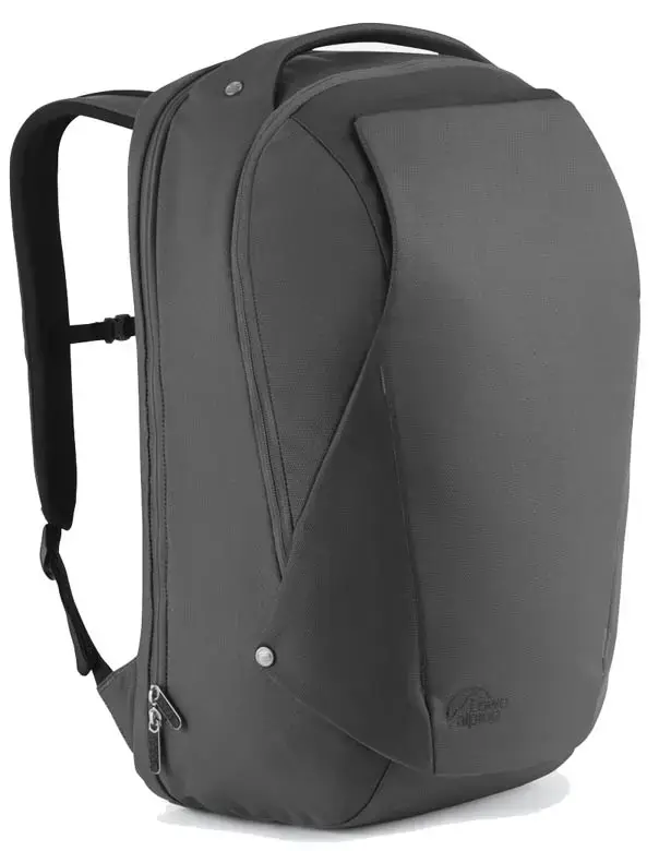 Lowe Alpine Halo 32 - graphite Nur Für Kurze Zeit