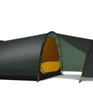 Hilleberg Anjan 2 GT Günstig