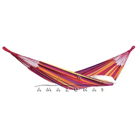 Geprüft Amazonas Tahiti vulcano Hängematte