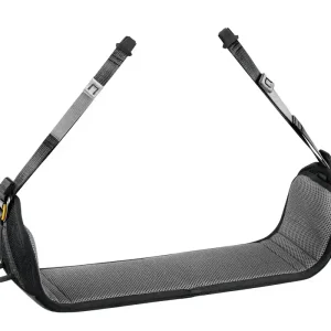 Bestseller Petzl Podium Sitzbrett - schwarz