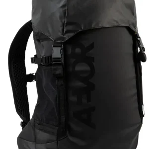 Aevor Explore Pack - proof black Finale Aktion