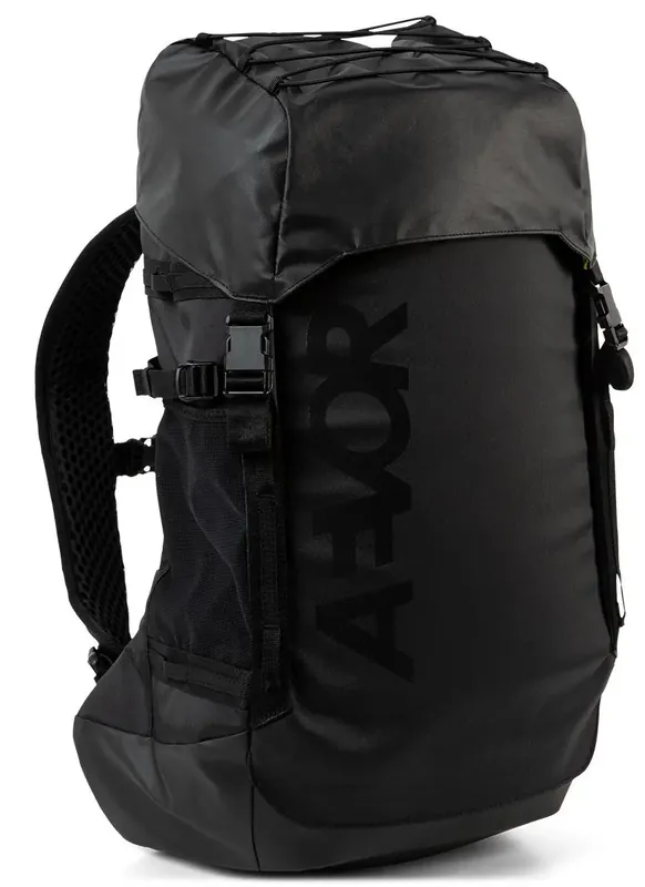Aevor Explore Pack - proof black Finale Aktion