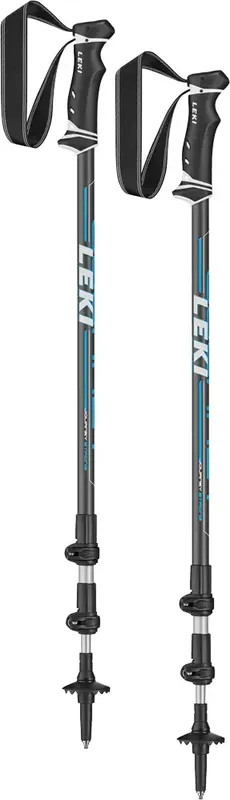 Leki Journey Preiswert