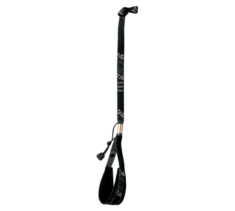 Black Diamond Slider Leash Top-Seller