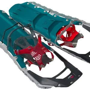 Günstig MSR Revo Ascent 25 Women - dark cyan