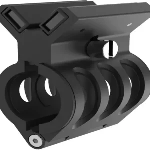 Nur Für Kurze Zeit Ledlenser Magnetic Mount