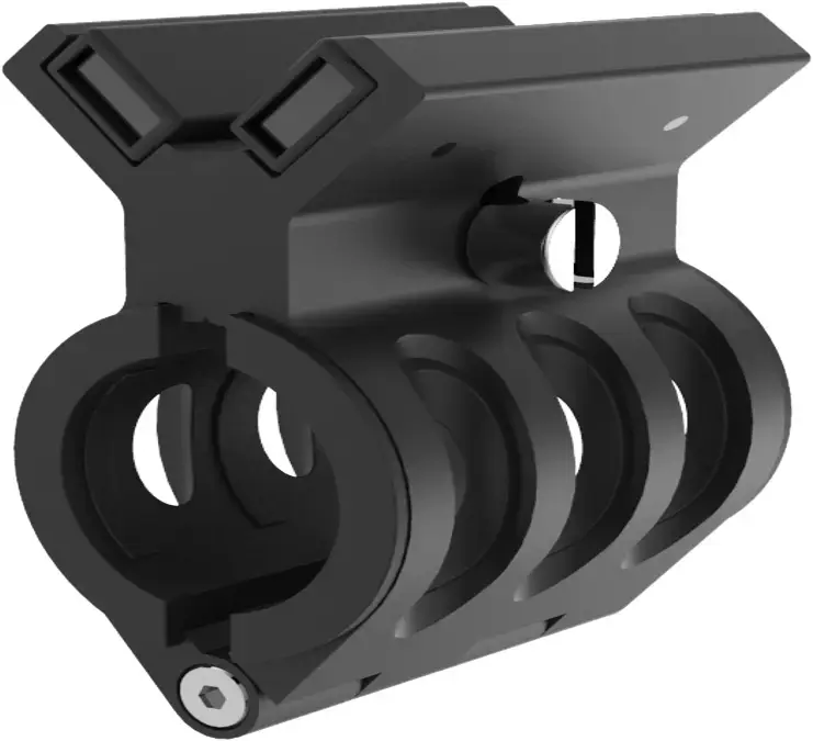 Nur Für Kurze Zeit Ledlenser Magnetic Mount
