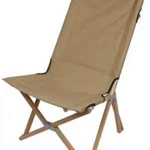 Bestpreis EOE Faltstohl VH - L - sand