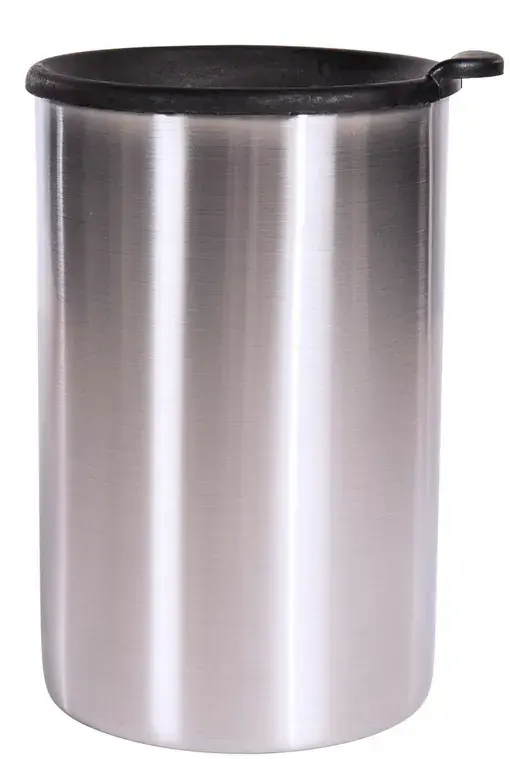 Tatonka Thermo Mug 350 Rabatt