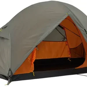 Wechsel Tents Venture 2 - oak Neu