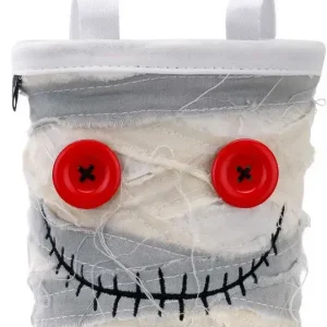 8bplus Chalkbag Stan Markenware