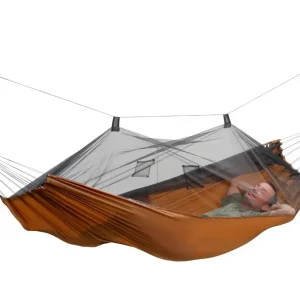 Aktuell Amazonas Moskito-Traveller Pro