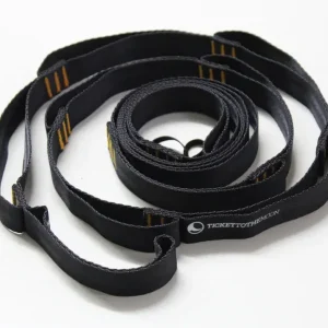 Sofort Bestellen Ticket to the Moon Moonstrap