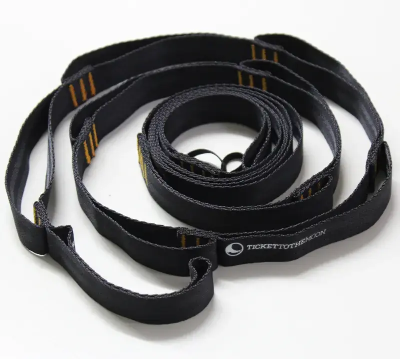 Sofort Bestellen Ticket to the Moon Moonstrap