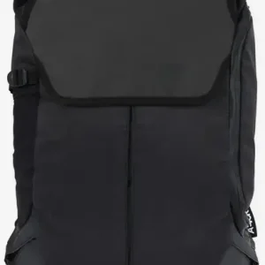 Direktkauf Aevor Bike Pack - proof black