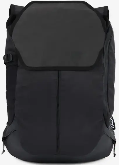 Direktkauf Aevor Bike Pack - proof black