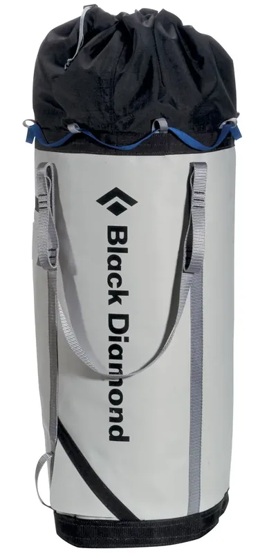 Rabatt Black Diamond Touchstone 70 Haul Bag