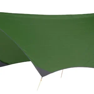 Amazonas Traveller Tarp Garantierte Lieferung