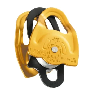 Expressversand Petzl Gemini