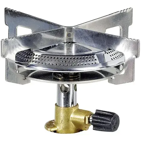 Primus Mimer Stove Heißes Angebot