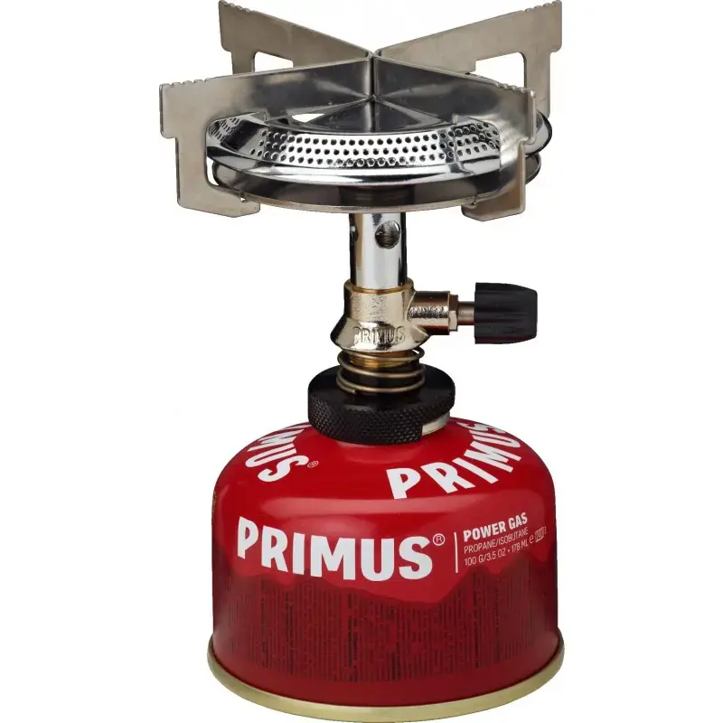 Bestpreis Primus Mimer Duo Stove