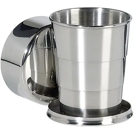 Mega-Angebot Relags Ausziehbecher