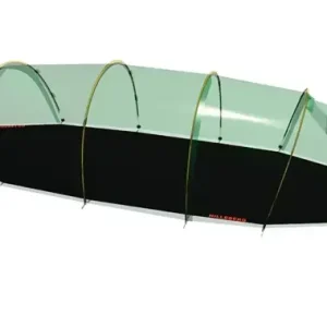 Bestseller Hilleberg Zeltunterlage Kaitum 4 GT