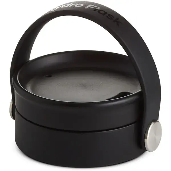 Top-Seller Hydro Flask Wide Mouth Flex Sip Lid