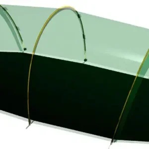 Hilleberg Zeltunterlage Kaitum 2 Heißes Angebot