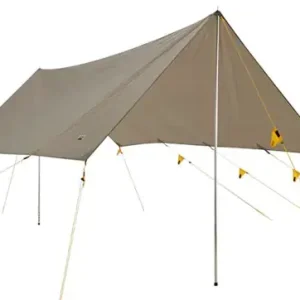 Jetzt Bestellen Wechsel Tents Tarp S - oak