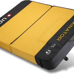 Ocún Crashpad Paddy Dominator Bestpreis