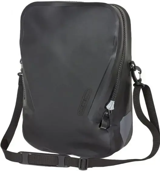 Ortlieb Single-Bag QL3.1 Neue Ware