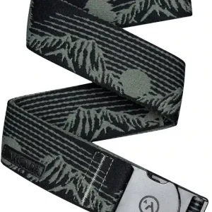 Begrenztes Angebot Arcade Ranger - ivy black open range