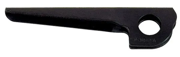Austria Alpin Felshaken U-Profil 120 mm Direktkauf