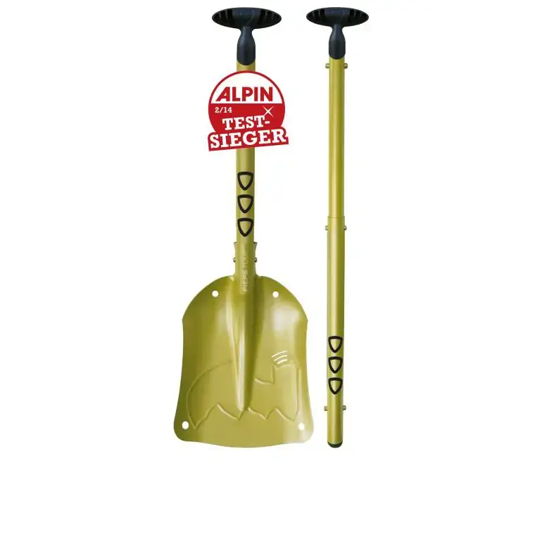Pieps Schaufel Tour T Markenprodukt