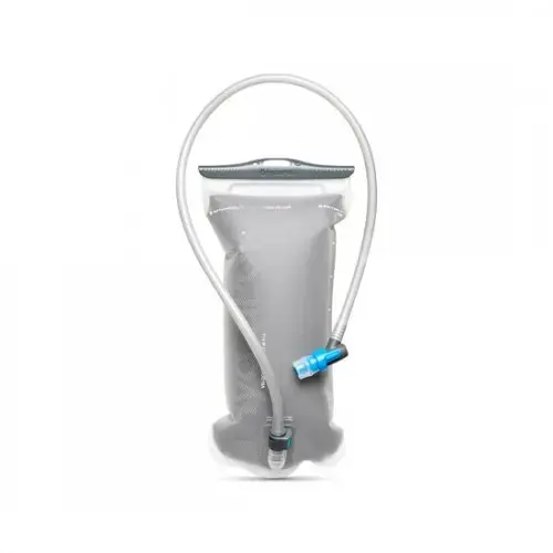 HydraPak Velocity IT 1.5 L Trinkblase Schnäppchen