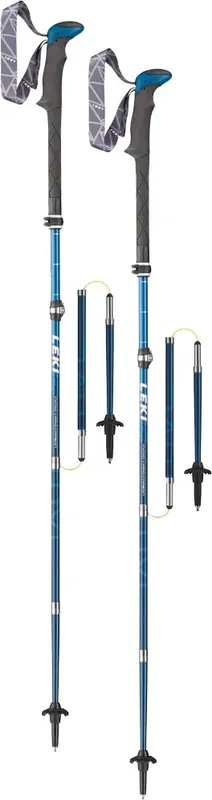 Leki Micro Vario Carbon Preis Gesenkt