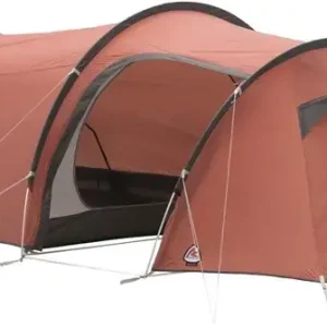 Robens Pioneer 3EX - picante Geprüft