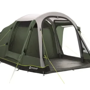 Preiswert Outwell Rosedale 5PA