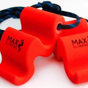 Max Climbing Maxgrip Wochenendangebot