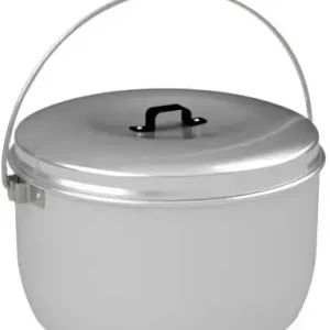 Trangia Lagerkessel 4,5 Liter Letzte Chance